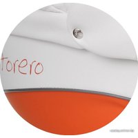 Универсальная коляска Tutek Torero 2016 (3 в 1)