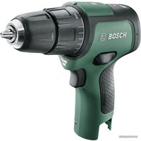 Ударная дрель-шуруповерт Bosch EasyImpact 12 06039B6102 (без АКБ)