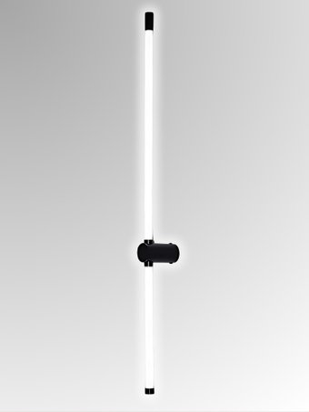 Бра Aitin Pro L59002/1000 (черный)