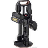 Пылесос Samsung Bespoke Jet VS20A95843W/GE