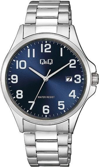 

Наручные часы Q&Q A480J215