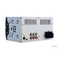 USB-магнитола Prology MPR-100