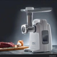 Мясорубка Аксион М321.02