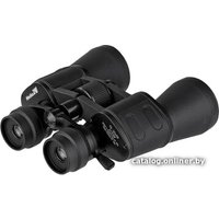 Бинокль Helios HS 10-30х50