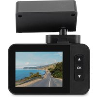 Видеорегистратор Digma FreeDrive 530