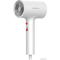 Фен Deerma DEM-CF10W в Могилеве