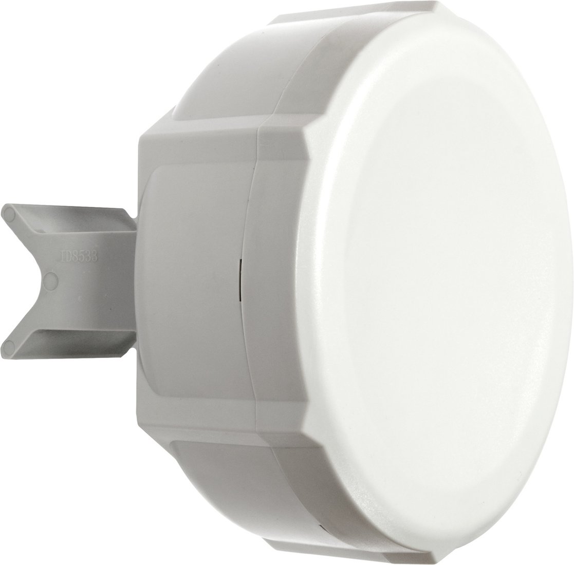 

Радиомост Mikrotik SXT 6 [RBSXTG-6HPnD]