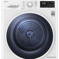 Сушильная машина LG RC80V5AV5N