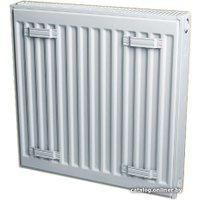 Стальной панельный радиатор Лидея ЛУ 21-520 500x2000