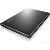 Ноутбук Lenovo G70-70 (80HW007CPB)