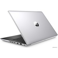 Ноутбук HP ProBook 470 G5 2XZ78ES