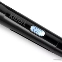 Выпрямитель Kitfort KT-3225