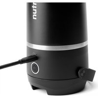 Портативный блендер NutriBullet Flip NBP016B
