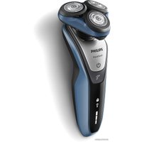 Электробритва Philips S5620/41