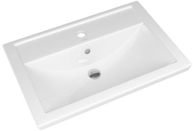 

Умывальник Aqwella Фостер 700