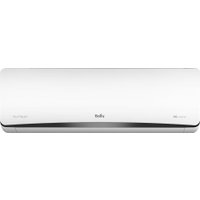 Кондиционер Ballu Platinum DC BSEI-07HN8_V3 в Бресте