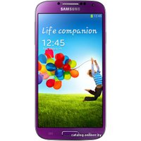 Телефон Samsung Galaxy S4 Value Edition (I9515)
