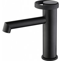 Смеситель Ganzer GZ19111-C