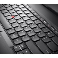 Ноутбук Lenovo ThinkPad Edge E535 (NZR54RT)