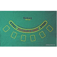 Карточная игра Partida Holdem Ligh hl500