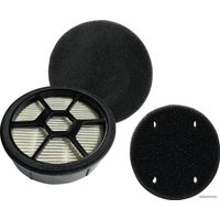 Набор фильтров BBK FBV14