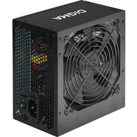 Блок питания Digma DPSU-450W