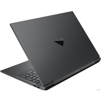 Игровой ноутбук HP Victus 16-e0143ur 65B10EA