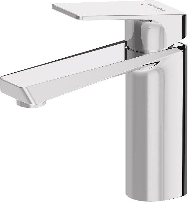 

Смеситель Damixa Merkur 400210000