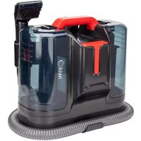 Пылесос Kiwi KCC-4323RB