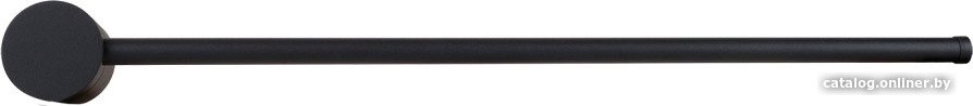 Бра Lussole Lowell LSP-7117
