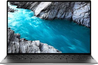 Dell XPS 13 9310-8334