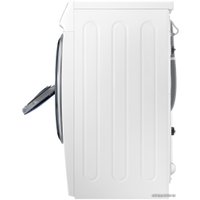 Стиральная машина Samsung WW70R62LATWDLP