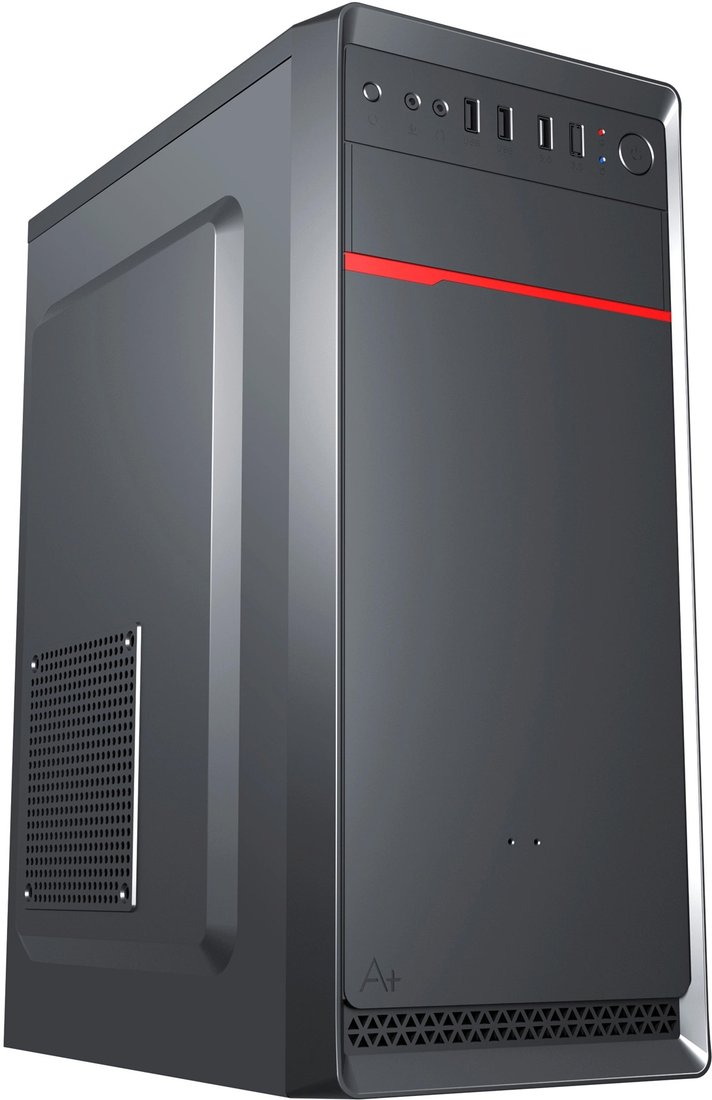 

Корпус Digma DCC-MD302