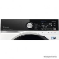 Стирально-сушильная машина Electrolux EW9W161B