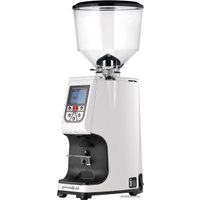 Электрическая кофемолка Eureka Atom Specialty 65 (белый)