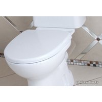 Унитаз напольный Colombo Футура