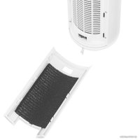 Тепловентилятор BORK O 706 WT