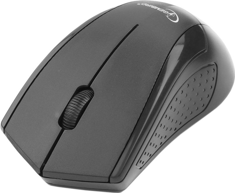 

Мышь Gembird MUSW-305