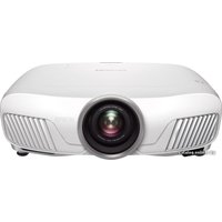 Проектор Epson EH-TW7300