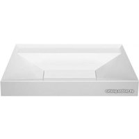 Умывальник Belux Триумф Тр 700