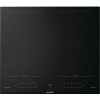 Варочная панель Gorenje GI6443BSCWF