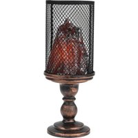 Светильник Neon-Night Декоративный светильник Кубок 511-029