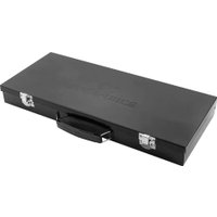 Универсальный набор инструментов Everforce EF-4245B-5MPB (59964)