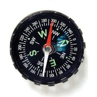 Компас Levenhuk DC45