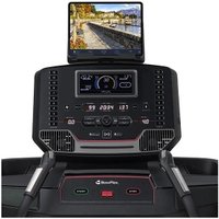 Электрическая беговая дорожка Bowflex T9