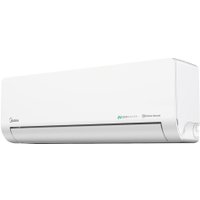 Кондиционер Midea Easy MSES-07N8D6-I/MSES-07N8D6-O