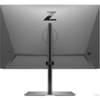 Монитор HP Z24n G3
