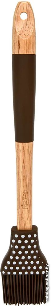 Кисточка Fissman Chef’s Tools 1467