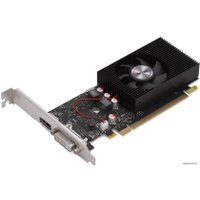 Видеокарта AFOX GeForce GT 1030 2GB GDDR5 AF1030-2048D5L5