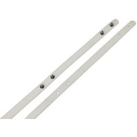 Женская сумка Bugatti Elsa 49460340 (белый)